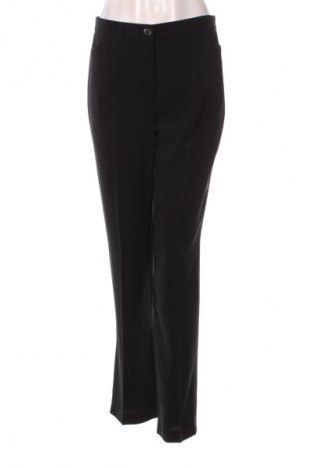 Dámske nohavice Gerry Weber, Veľkosť M, Farba Čierna, Cena  87,95 €