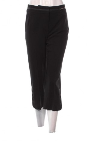 Damenhose Gerry Weber, Größe S, Farbe Schwarz, Preis 107,99 €