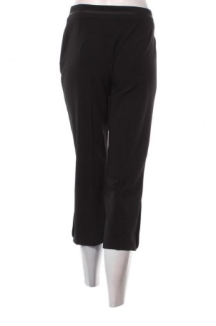 Damenhose Gerry Weber, Größe S, Farbe Schwarz, Preis 107,99 €