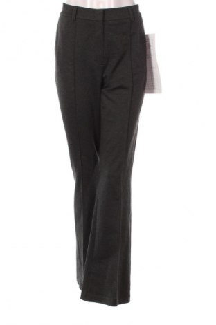 Γυναικείο παντελόνι Gerry Weber, Μέγεθος L, Χρώμα Γκρί, Τιμή 122,99 €