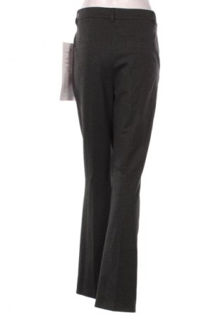 Γυναικείο παντελόνι Gerry Weber, Μέγεθος L, Χρώμα Γκρί, Τιμή 122,99 €