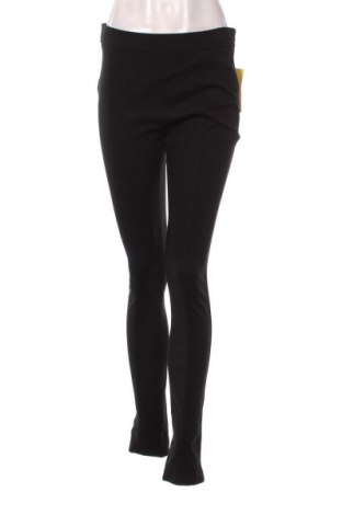 Γυναικείο παντελόνι Gerry Weber, Μέγεθος M, Χρώμα Μαύρο, Τιμή 89,99 €