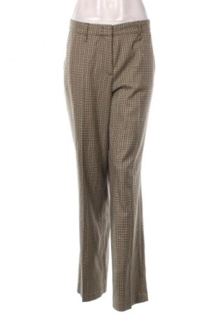 Pantaloni de femei Gerry Weber, Mărime XL, Culoare Multicolor, Preț 524,99 Lei