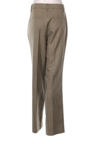 Pantaloni de femei Gerry Weber, Mărime XL, Culoare Multicolor, Preț 524,99 Lei