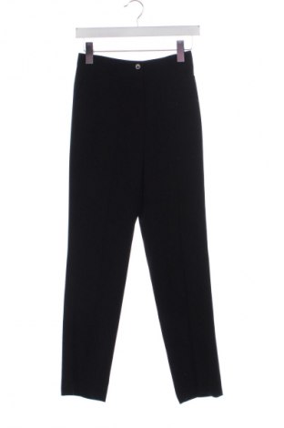 Γυναικείο παντελόνι Gerry Weber, Μέγεθος XS, Χρώμα Μαύρο, Τιμή 98,99 €