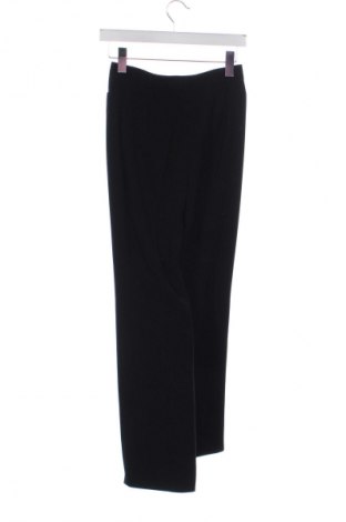 Γυναικείο παντελόνι Gerry Weber, Μέγεθος XS, Χρώμα Μαύρο, Τιμή 98,99 €