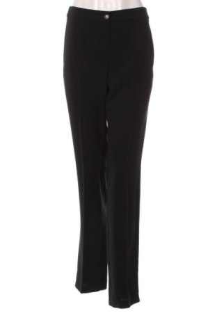Pantaloni de femei Gerry Weber, Mărime S, Culoare Negru, Preț 524,99 Lei
