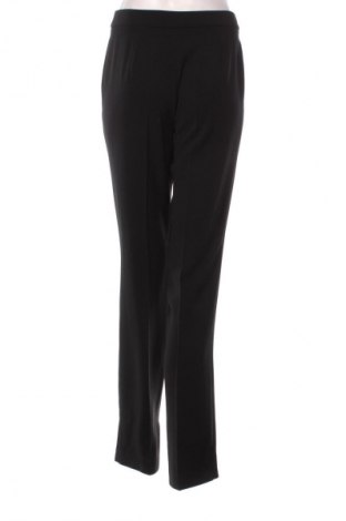 Pantaloni de femei Gerry Weber, Mărime S, Culoare Negru, Preț 524,99 Lei