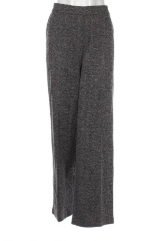 Dámske nohavice Gerry Weber, Veľkosť M, Farba Viacfarebná, Cena  87,95 €