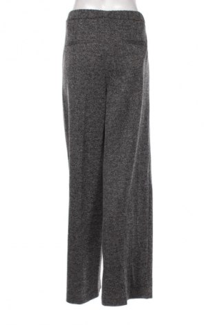 Dámske nohavice Gerry Weber, Veľkosť M, Farba Viacfarebná, Cena  87,95 €