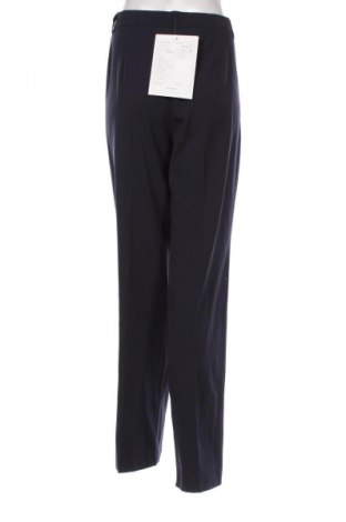 Γυναικείο παντελόνι Gerry Weber, Μέγεθος L, Χρώμα Μπλέ, Τιμή 98,99 €