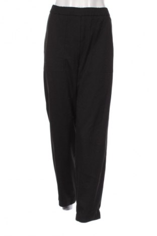 Női nadrág Gerry Weber, Méret L, Szín Fekete, Ár 40 329 Ft