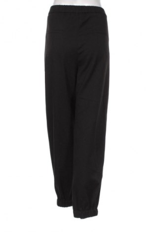 Női nadrág Gerry Weber, Méret L, Szín Fekete, Ár 40 329 Ft