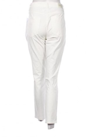 Damenhose Gerry Weber, Größe L, Farbe Weiß, Preis 77,99 €