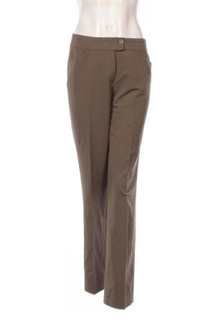 Dámske nohavice Gerry Weber, Veľkosť M, Farba Hnedá, Cena  21,47 €