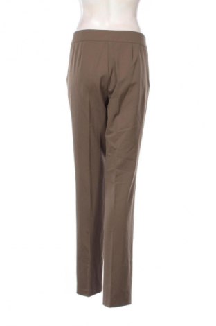 Dámske nohavice Gerry Weber, Veľkosť M, Farba Hnedá, Cena  21,47 €