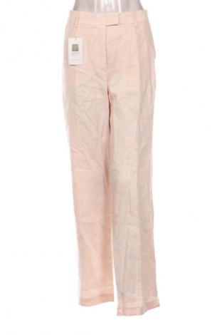 Damenhose Gerry Weber, Größe M, Farbe Rosa, Preis 77,99 €