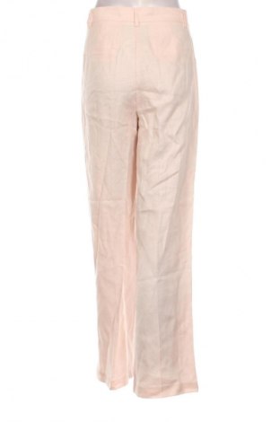 Damenhose Gerry Weber, Größe M, Farbe Rosa, Preis 77,99 €