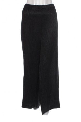 Pantaloni de femei Gerry Weber, Mărime XXL, Culoare Negru, Preț 484,99 Lei
