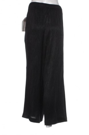 Pantaloni de femei Gerry Weber, Mărime XXL, Culoare Negru, Preț 484,99 Lei