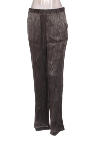 Damenhose Gerry Weber, Größe M, Farbe Golden, Preis € 97,99