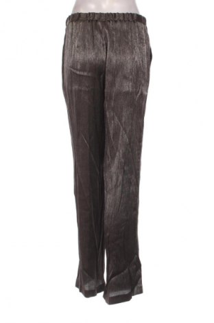 Damenhose Gerry Weber, Größe M, Farbe Golden, Preis € 97,99