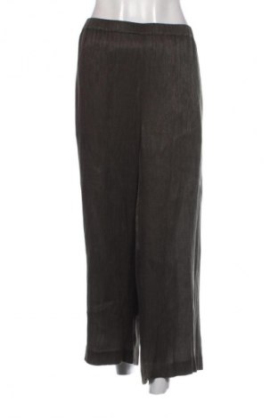 Dámske nohavice Gerry Weber, Veľkosť L, Farba Zelená, Cena  81,95 €