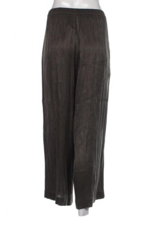 Dámske nohavice Gerry Weber, Veľkosť L, Farba Zelená, Cena  81,95 €