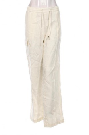 Dámske nohavice Gerry Weber, Veľkosť M, Farba Kremová, Cena  65,95 €