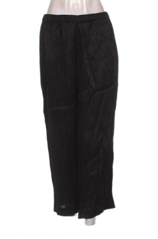 Дамски панталон Gerry Weber, Размер M, Цвят Черен, Цена 117,99 лв.