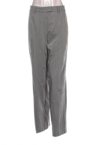 Dámske nohavice Gerry Weber, Veľkosť L, Farba Sivá, Cena  81,95 €