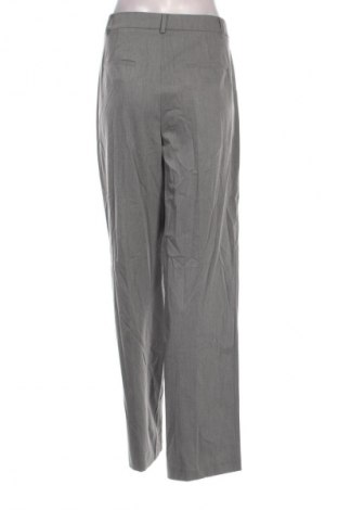 Dámske nohavice Gerry Weber, Veľkosť L, Farba Sivá, Cena  81,95 €