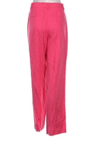 Pantaloni de femei Gerry Weber, Mărime S, Culoare Roz, Preț 388,99 Lei