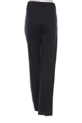 Pantaloni de femei Gerry Weber, Mărime L, Culoare Albastru, Preț 484,99 Lei