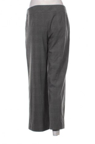Дамски панталон Gerry Weber, Размер S, Цвят Многоцветен, Цена 189,99 лв.