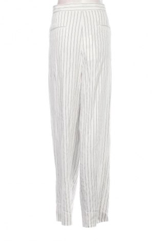 Дамски панталон Gerry Weber, Размер XL, Цвят Многоцветен, Цена 112,99 лв.