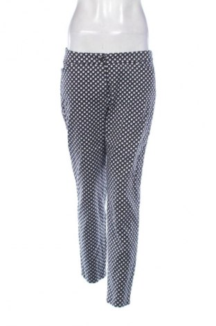Pantaloni de femei Gerry Weber, Mărime M, Culoare Multicolor, Preț 109,99 Lei