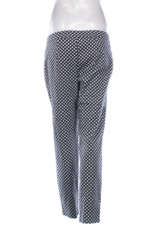 Pantaloni de femei Gerry Weber, Mărime M, Culoare Multicolor, Preț 109,99 Lei