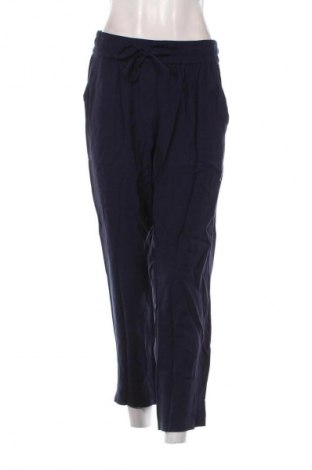 Damenhose Gerry Weber, Größe M, Farbe Blau, Preis 96,99 €