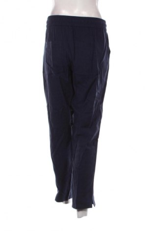 Damenhose Gerry Weber, Größe M, Farbe Blau, Preis 96,99 €