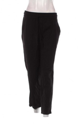 Damenhose Gerry Weber, Größe M, Farbe Schwarz, Preis € 97,99