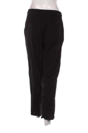 Damenhose Gerry Weber, Größe M, Farbe Schwarz, Preis € 97,99