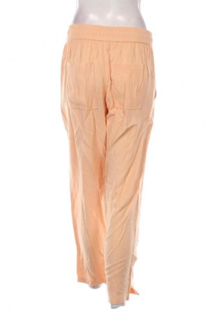 Damskie spodnie Gerry Weber, Rozmiar M, Kolor Pomarańczowy, Cena 459,99 zł