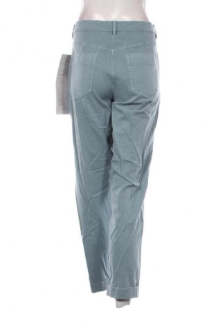 Dámske nohavice Gerry Weber, Veľkosť L, Farba Modrá, Cena  65,95 €