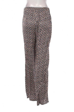 Damenhose Gerry Weber, Größe M, Farbe Mehrfarbig, Preis 77,99 €