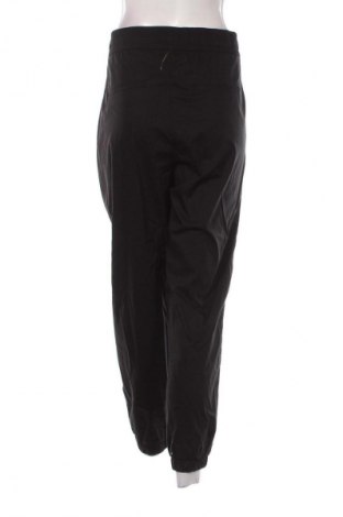 Damskie spodnie Gerry Weber, Rozmiar L, Kolor Czarny, Cena 203,99 zł