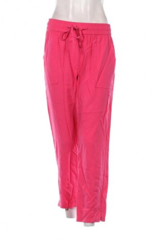 Női nadrág Gerry Weber, Méret M, Szín Piros, Ár 37 689 Ft