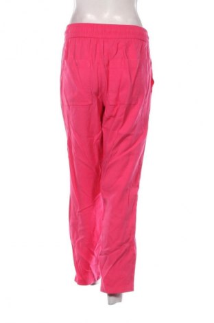 Női nadrág Gerry Weber, Méret M, Szín Piros, Ár 37 689 Ft