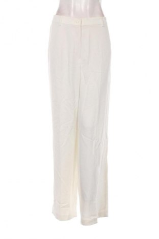 Damenhose Gerry Weber, Größe L, Farbe Weiß, Preis € 97,99