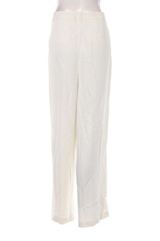 Damenhose Gerry Weber, Größe L, Farbe Weiß, Preis € 97,99
